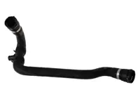 Engine Water Coolant Hose, Feed. Porsche 95B.1 / 95B.2 Macan 2.0L Petrol 2014-21 - 95B122101A